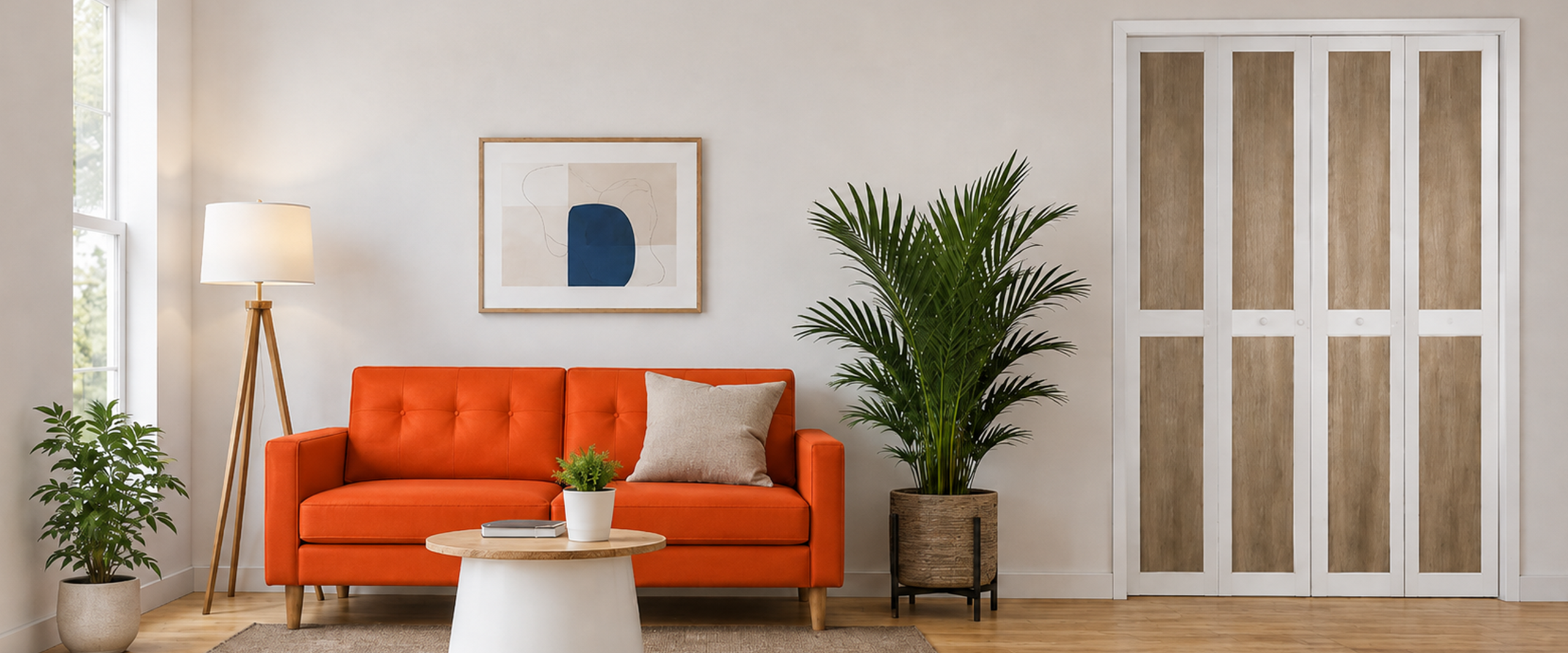 Unizen screenshot